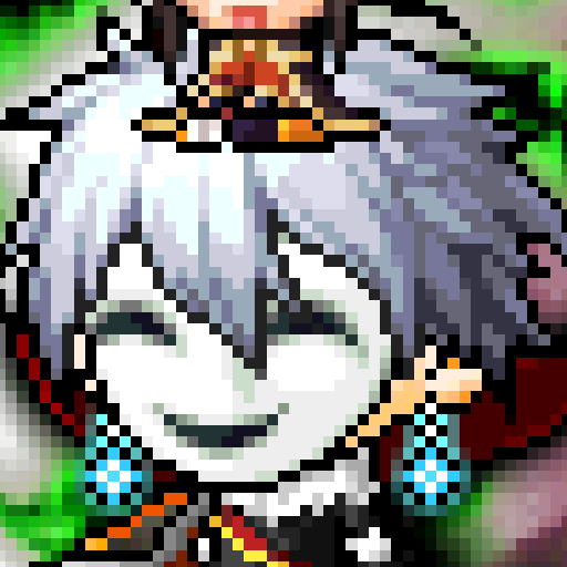 玩家個人簡介圖片