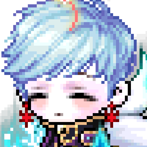 유저 프로필 이미지