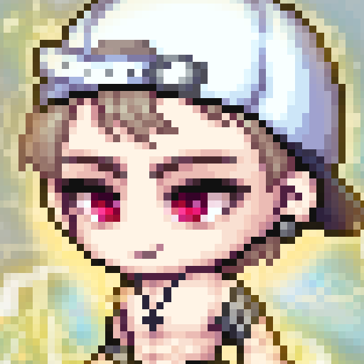 유저 프로필 이미지