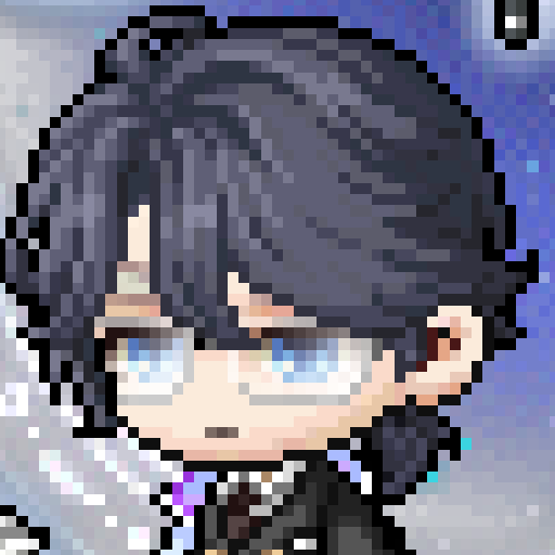 유저 프로필 이미지