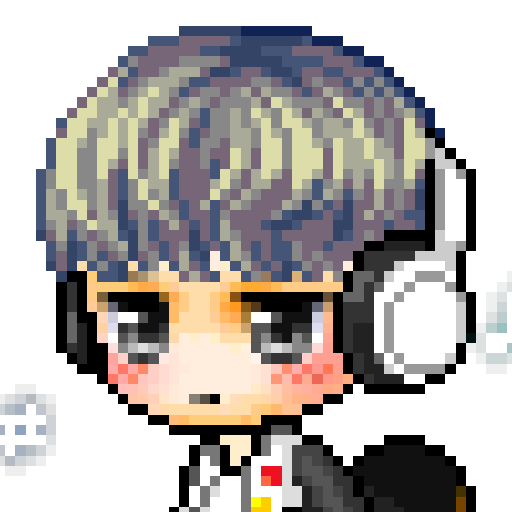 유저 프로필 이미지