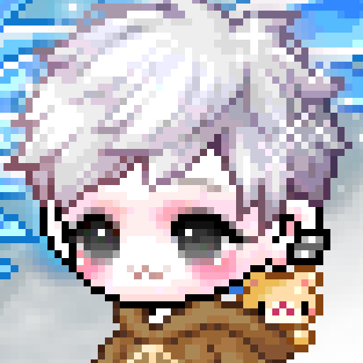 玩家個人簡介圖片