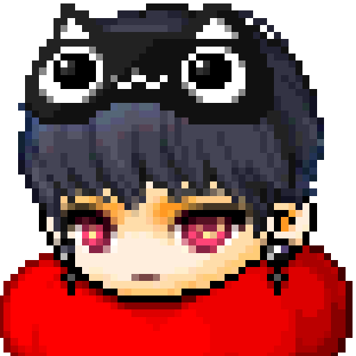 玩家個人簡介圖片