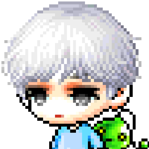 玩家個人簡介圖片