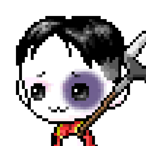 玩家個人簡介圖片