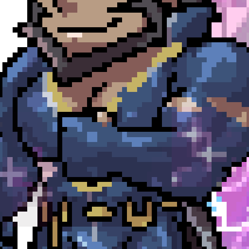 玩家個人簡介圖片