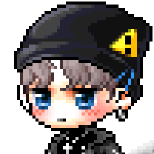 玩家個人簡介圖片