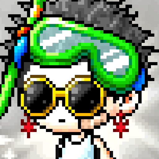 玩家個人簡介圖片