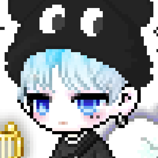 玩家個人簡介圖片