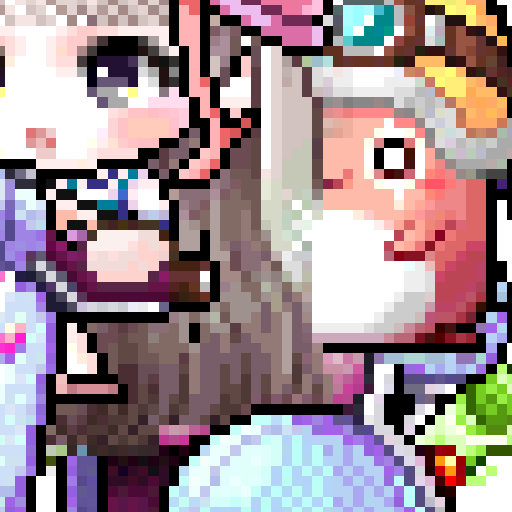 玩家個人簡介圖片