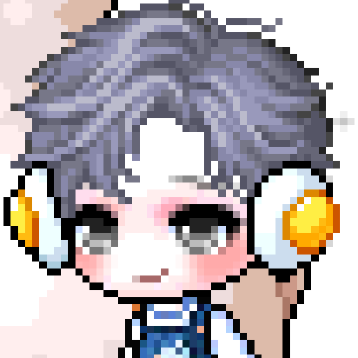 유저 프로필 이미지