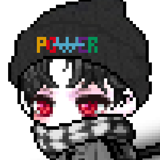 玩家個人簡介圖片