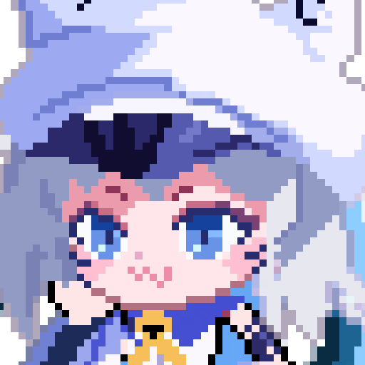 玩家個人簡介圖片