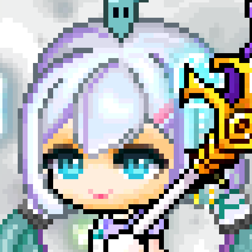 玩家個人簡介圖片