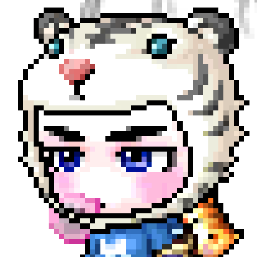 玩家個人簡介圖片