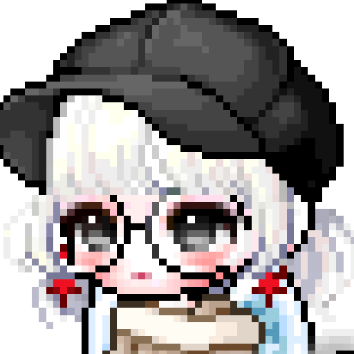 玩家個人簡介圖片