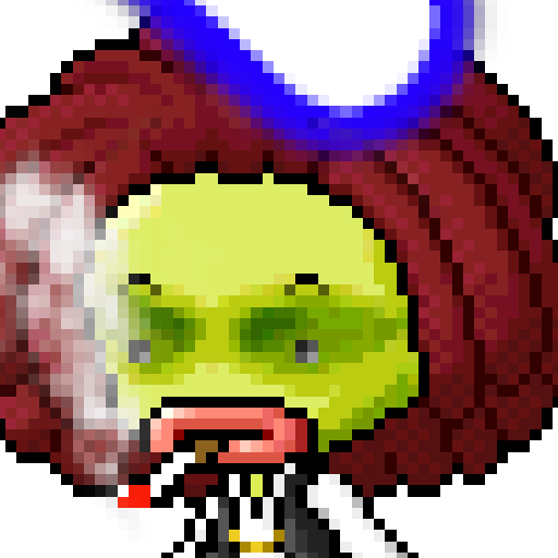 Imagen de perfil