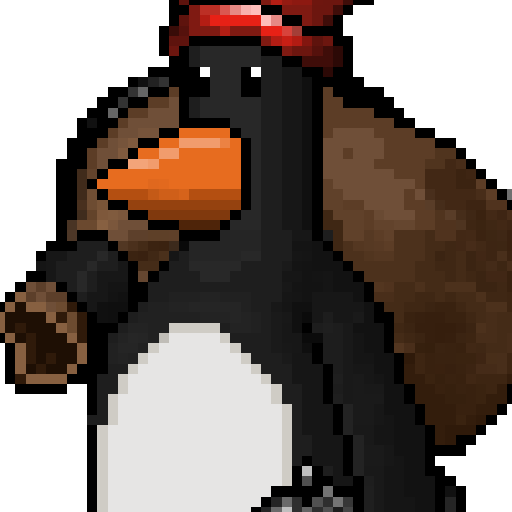 Imagen de perfil