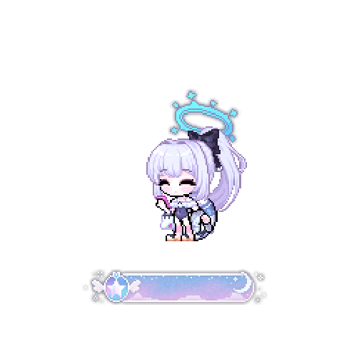 虚拟形象