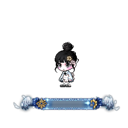 虚拟形象