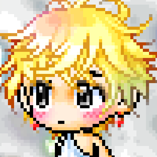 Imagen de perfil