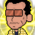 Imagen de perfil