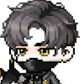 玩家头像图片