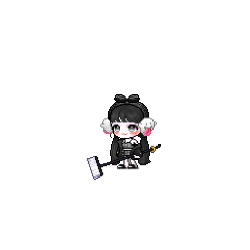 아바타
