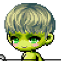 Imagen de perfil