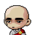 Imagen de perfil