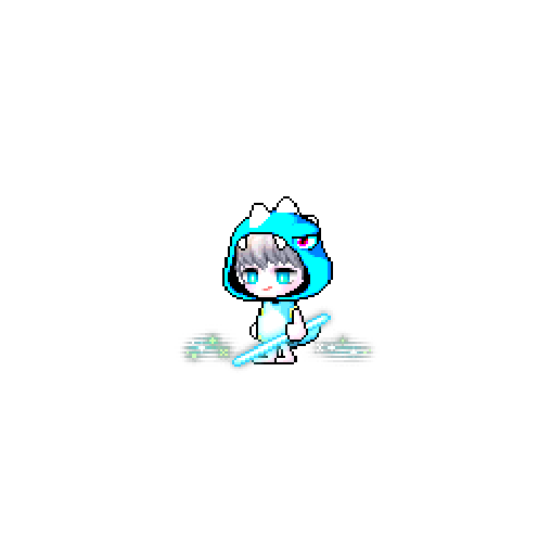 아바타