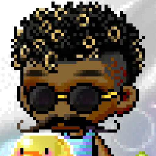 Imagen de perfil