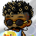 Imagen de perfil