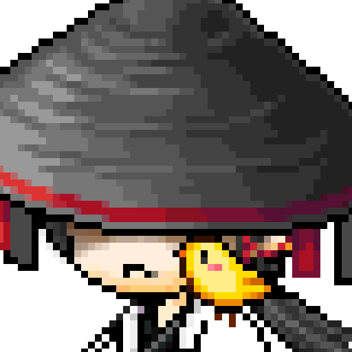 Imagen de perfil