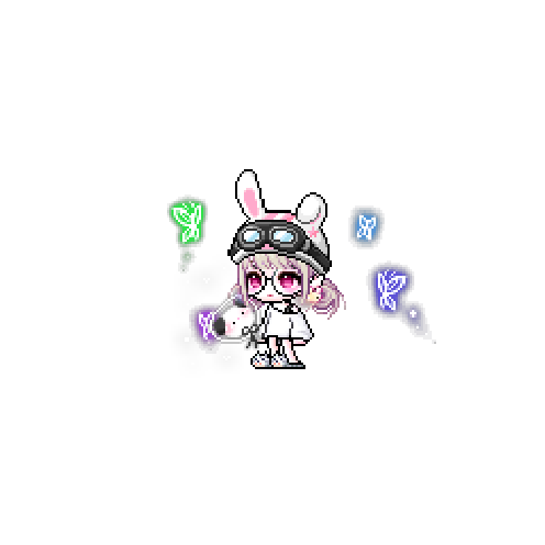 아바타