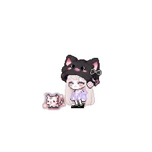 아바타