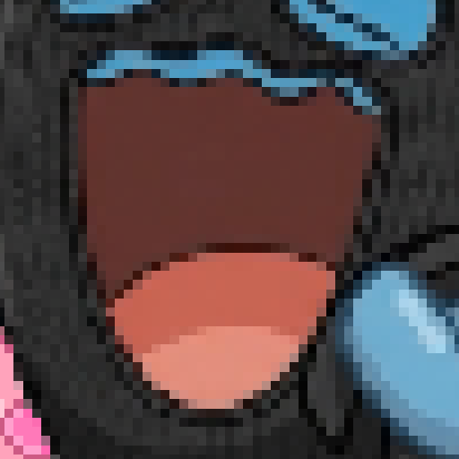 Imagen de perfil