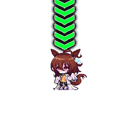 虚拟形象