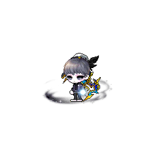 造型