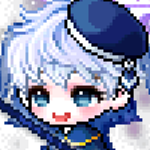 玩家個人簡介圖片