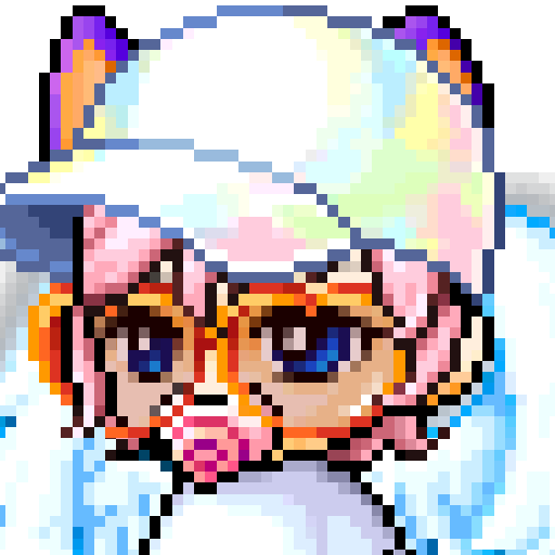 玩家個人簡介圖片