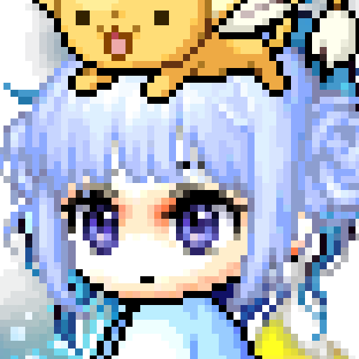 玩家個人簡介圖片