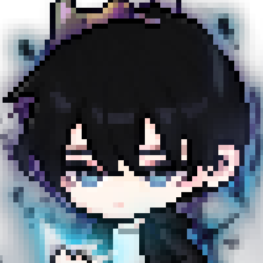 유저 프로필 이미지