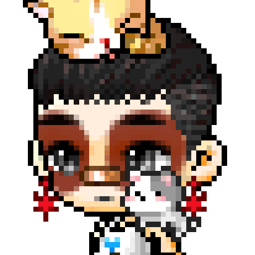 玩家個人簡介圖片