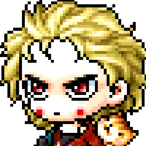 玩家個人簡介圖片