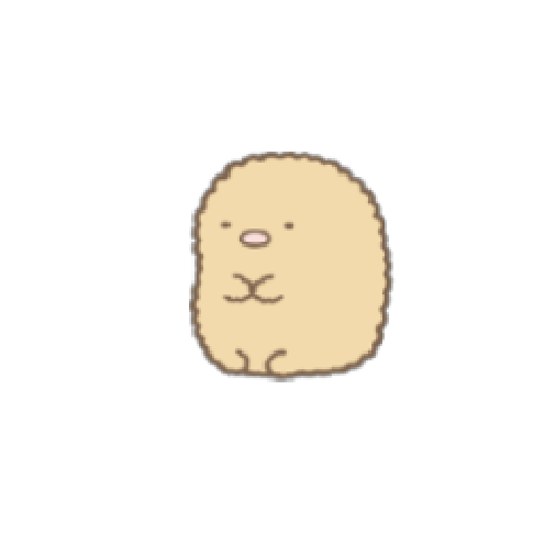 虚拟形象