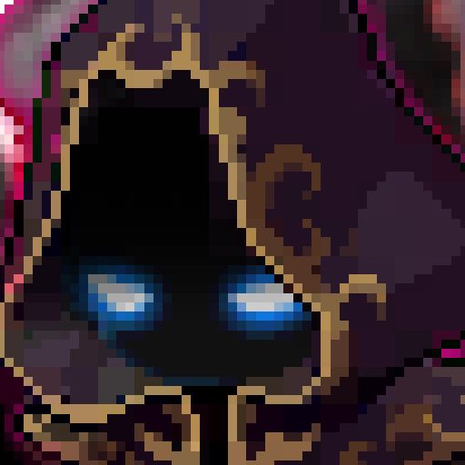 玩家個人簡介圖片