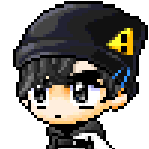 유저 프로필 이미지