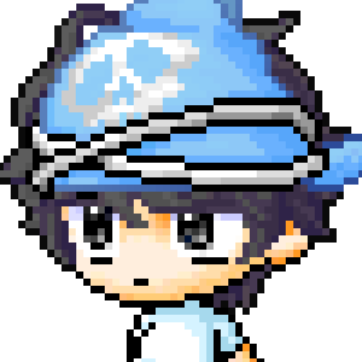 玩家個人簡介圖片