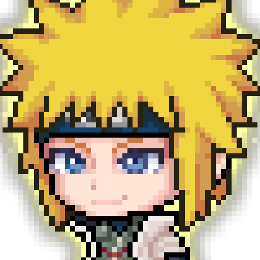 玩家個人簡介圖片